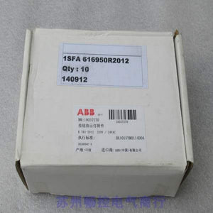1PCS FANUC 1SFA616950R2012 POWER SUPPLY MODULE NEW 100% Best price and quality assurance