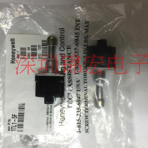 1PCS HONEYWELL 1TL1-5F POWER SUPPLY MODULE NEW 100% Best price and quality assurance