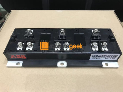 1PCS ABB PP30012HS POWER SUPPLY MODULE PP30012HS(ABBN)5A NEW 100% Best 1PCS ABB PP30012HS POWER SUPPLY MODULE PP30012HS(ABBN)5A NEW 100% Best