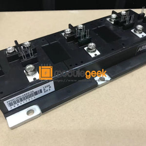 1Pcs Power Supply Module Abb Pp30012Hs New 100% Best Price And Quality Assurance Module