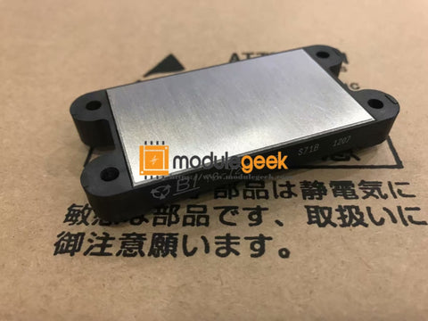 1Pcs Power Supply Module Bi Bi72-727-003 New 100% Best Price And Quality Assurance Module