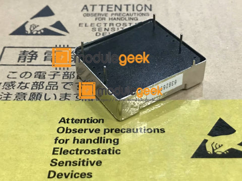 1Pcs Power Supply Module Cosel Zs102405 New 100% Best Price And Quality Assurance Module