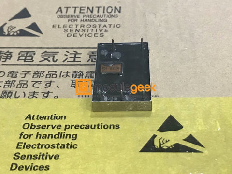 1Pcs Power Supply Module Cosel Zuw61212 New 100% Best Price And Quality Assurance Module