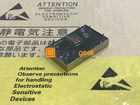 1Pcs Power Supply Module Cosel Zuw61212 New 100% Best Price And Quality Assurance Module