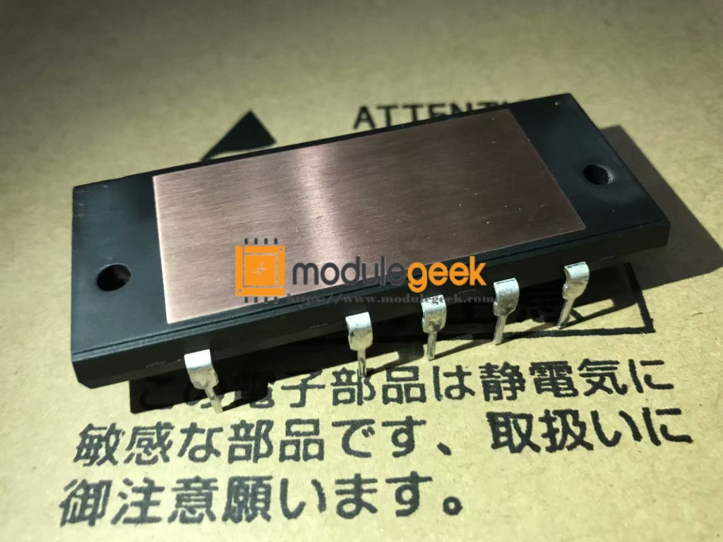 Cyntec Embedded Module 1PCS CYNTEC IM13400 POWER SUPPLY MODULE NEW 100% Best price and qualit ...