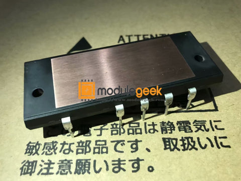 1Pcs Power Supply Module Cyntec Im13400 New 100% Best Price And Quality Assurance Module