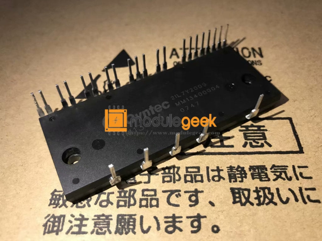 Cyntec Embedded Module 1PCS CYNTEC IM13400 POWER SUPPLY MODULE NEW 100% Best price and qualit ...