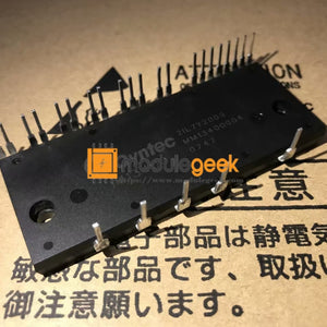 1Pcs Power Supply Module Cyntec Im13400 New 100% Best Price And Quality Assurance Module