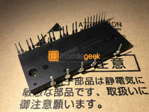 1Pcs Power Supply Module Cyntec Im13400 New 100% Best Price And Quality Assurance Module