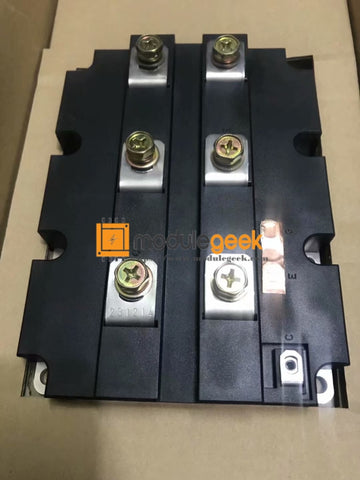 1Pcs Power Supply Module Eupec Fz1800R16Kf4_S1 New 100% Best Price And Quality Assurance Module