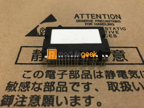 1Pcs Power Supply Module Fairchil Fnb41060 New 100% Best Price And Quality Assurance Module