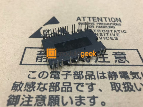 1Pcs Power Supply Module Fairchil Fnb41060 New 100% Best Price And Quality Assurance Module