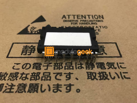 1Pcs Power Supply Module Fairchil Fnb41060 New 100% Best Price And Quality Assurance Module