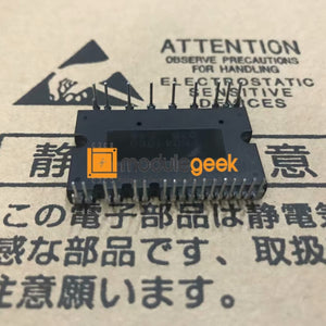 1Pcs Power Supply Module Fairchil Fnb41060 New 100% Best Price And Quality Assurance Module