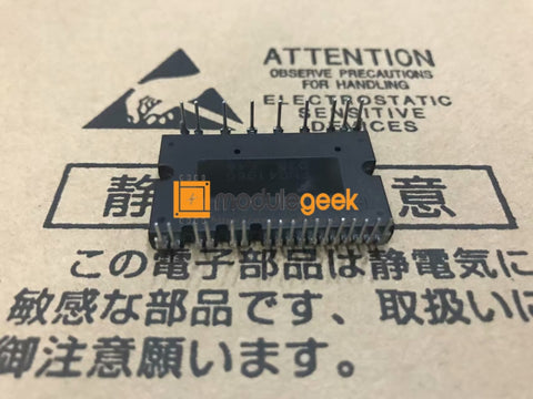 1Pcs Power Supply Module Fairchil Fnb41060 New 100% Best Price And Quality Assurance Module