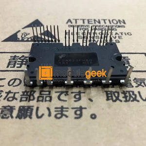 1Pcs Power Supply Module Fairchild Fsab20Ph60 New 100% Best Price And Quality Assurance Module