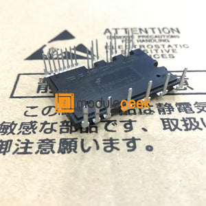 1Pcs Power Supply Module Fairchild Fsbb30Ch60C New 100% Best Price And Quality Assurance Module