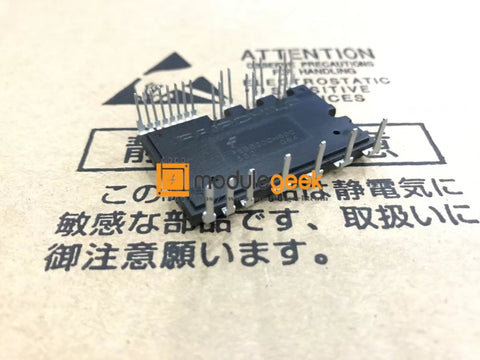 1Pcs Power Supply Module Fairchild Fsbb30Ch60C New 100% Best Price And Quality Assurance Module