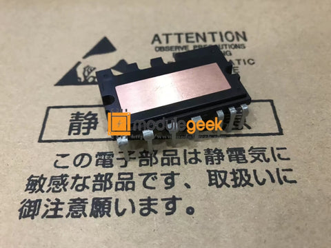 1Pcs Power Supply Module Fairchild Fsbb30Ch60C New 100% Best Price And Quality Assurance Module