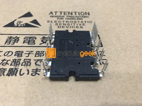 1Pcs Power Supply Module Fairchild Fsbf15Ch60Bt New 100% Best Price And Quality Assurance Module