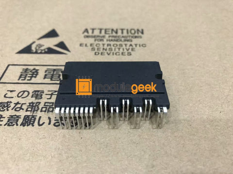 1Pcs Power Supply Module Fairchild Fsbf15Ch60Bt New 100% Best Price And Quality Assurance Module