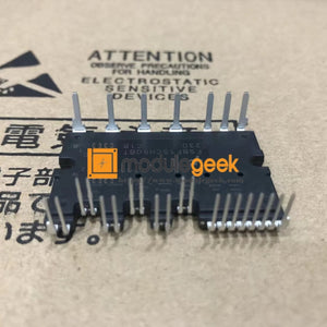 1Pcs Power Supply Module Fairchild Fsbf15Ch60Bt New 100% Best Price And Quality Assurance Module