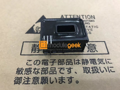 1Pcs Power Supply Module Fanuc A44L-0001-0165#50A New 100% Best Price And Quality Assurance Module