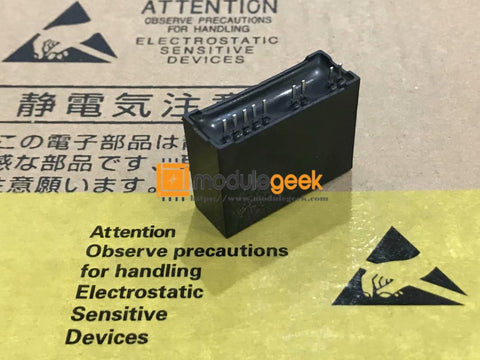 1Pcs Power Supply Module Fanuc A76L-0300-0189#a New 100% Best Price And Quality Assurance Module