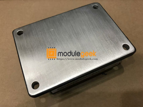1Pcs Power Supply Module Fuji 2Mbi300N-120 New 100% Best Price And Quality Assurance Module