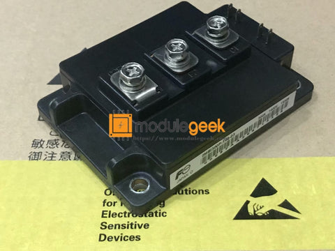1Pcs Power Supply Module Fuji 2Mbi300P-140-03 New 100% Best Price And Quality Assurance Module