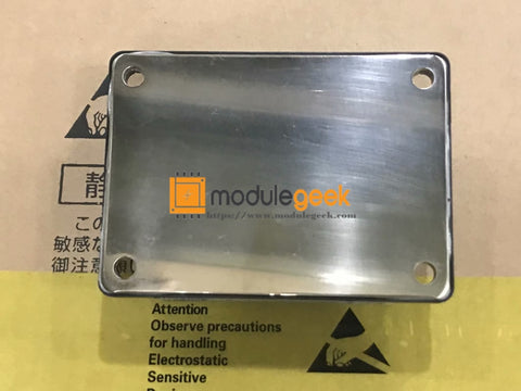1Pcs Power Supply Module Fuji 2Mbi300P-140-03 New 100% Best Price And Quality Assurance Module
