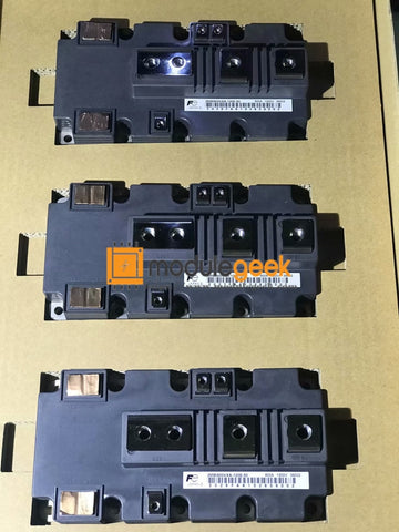 Power Supply Module Fuji 2Mbi900Vxa-120E-50 New 100% Best Price And Quality Assurance Module