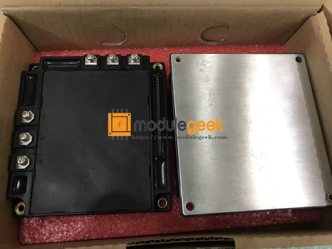 1Pcs Power Supply Module Fuji 7D100D-050Ehr New 100% Best Price And Quality Assurance Module