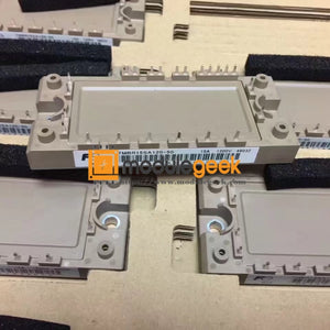 1Pcs Power Supply Module Fuji 7Mbr15Sa120-50 New 100% Best Price And Quality Assurance Module