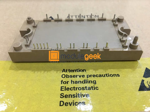 1Pcs Power Supply Module Fuji 7Mbr25Sc120-50 New 100% Best Price And Quality Assurance Module
