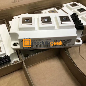 1Pcs Power Supply Module Infineon 2A300Hb12C2F New 100% Best Price And Quality Assurance Module