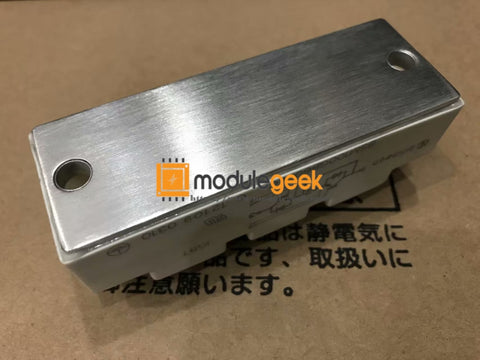1Pcs Power Supply Module Infineon Bsm100Gb60Dlc New 100% Best Price And Quality Assurance Module