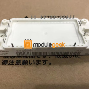 1Pcs Power Supply Module Infineon Bsm20Gp60 New 100% Best Price And Quality Assurance Module