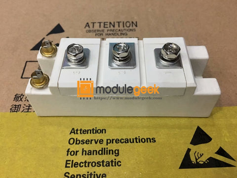 1Pcs Power Supply Module Infineon Bsm25Gb120Dn2 New 100% Best Price And Quality Assurance Module