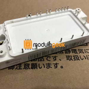 1Pcs Power Supply Module Infineon Bsm30Gp60 New 100% Best Price And Quality Assurance Module