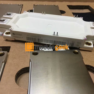 1Pcs Power Supply Module Infineon Ff450R06Me3 New 100% Best Price And Quality Assurance Module