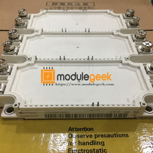 1Pcs Power Supply Module Infineon Fs225R12Ke3 New 100% Best Price And Quality Assurance Module