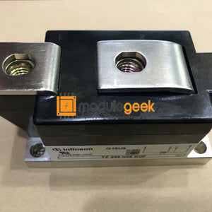 1Pcs Power Supply Module Infineon Tz240N36Kof New 100% Best Price And Quality Assurance Module