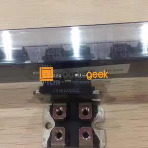 1Pcs Power Supply Module Ir Fa38Sa50Lc New 100% Best Price And Quality Assurance Module
