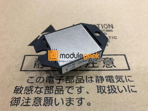 1Pcs Power Supply Module Ixys Vuo68-16N07 New 100% Best Price And Quality Assurance Module