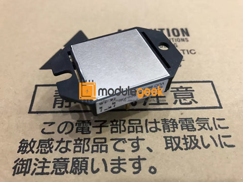 1Pcs Power Supply Module Ixys Vuo86-16N07 New 100% Best Price And Quality Assurance Module