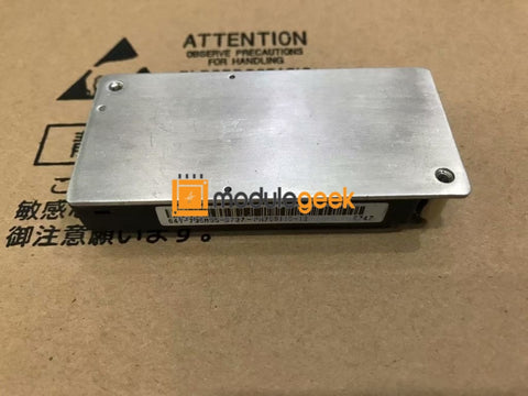 1Pcs Power Supply Module Lambda Ph75S110-12 New 100% Best Price And Quality Assurance Module