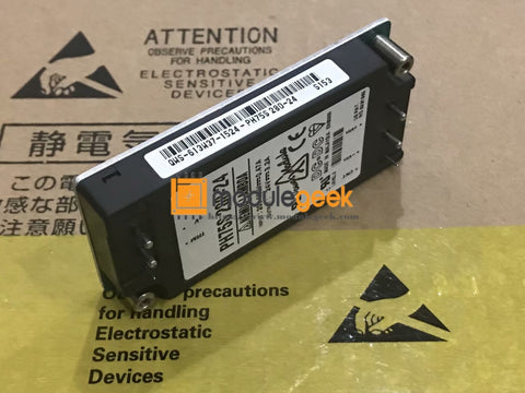 1Pcs Power Supply Module Lambda Ph75S280-24 New 100% Best Price And Quality Assurance Module