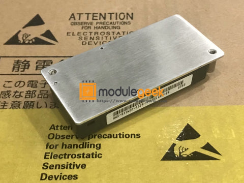 1Pcs Power Supply Module Lambda Ph75S280-24 New 100% Best Price And Quality Assurance Module