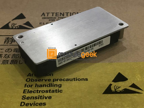 1Pcs Power Supply Module Lambda Ph75S48-24 New 100% Best Price And Quality Assurance Module